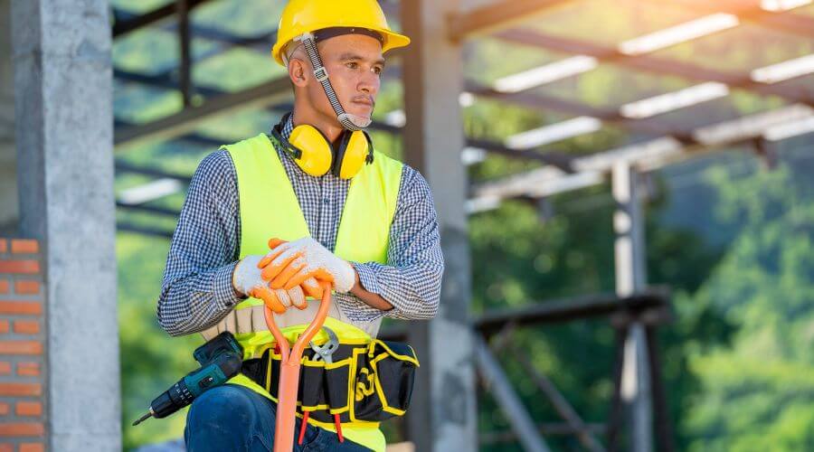 Local Siding Services in Pointblank, TX